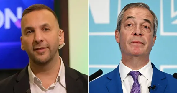 From https://www.thelondoneconomic.com/uploads/2026/05/zack-polanski-nigel-farage.jpg?height=800&width=1200&cropped